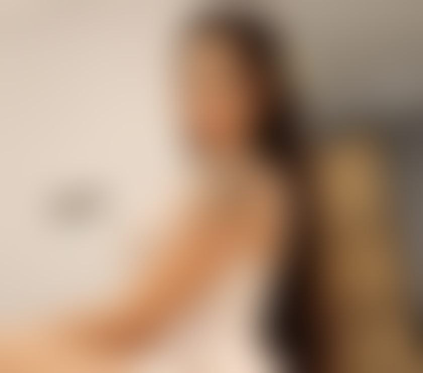 Escorts Greater Manchester Manchester - Photos for Naughty Melissa 💜 | REAL BRAZILIAN 🇧🇷