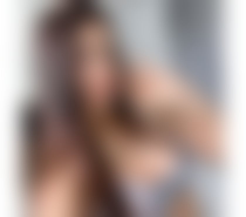 Escorts Greater Manchester Manchester - Photos for Naughty Melissa 💜 | REAL BRAZILIAN 🇧🇷