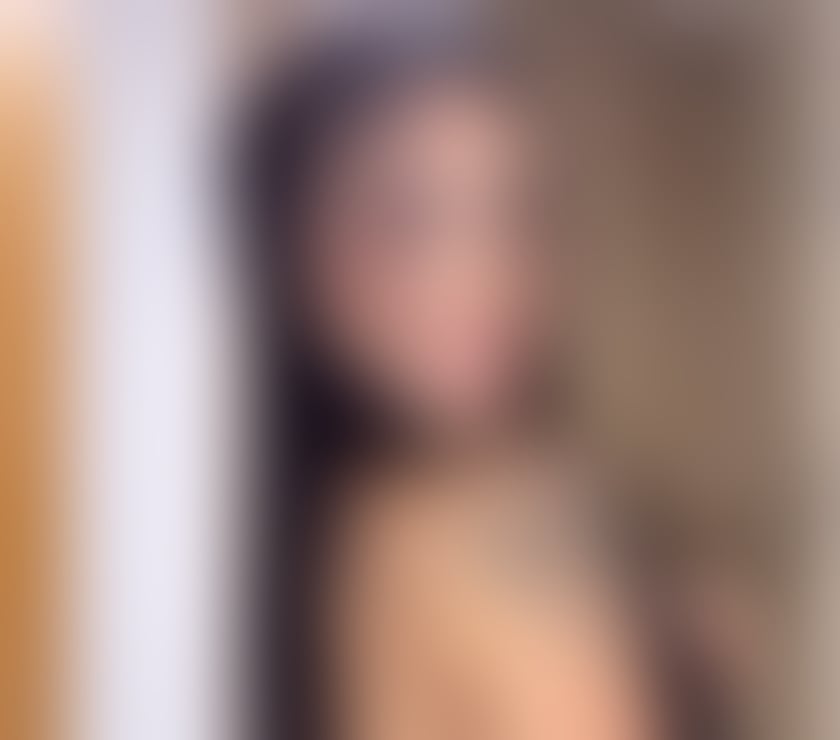 Escorts Greater Manchester Manchester - Photos for Naughty Melissa 💜 | REAL BRAZILIAN 🇧🇷