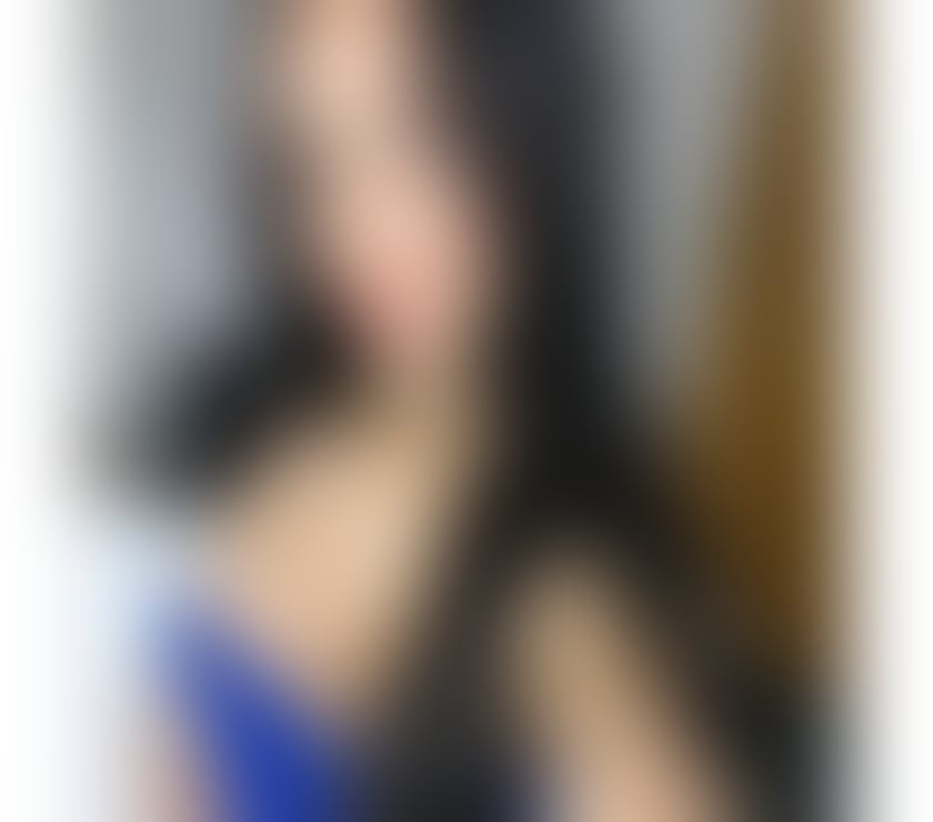 Escorts Greater Manchester Manchester - Photos for Naughty Melissa 💜 | REAL BRAZILIAN 🇧🇷