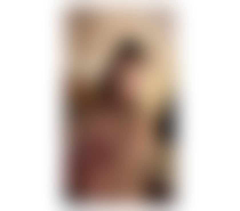 Escorts West Midlands Dudley - Photos for NICOL ❤️HOT BABE JUST 4U❤️❤️❤️!!