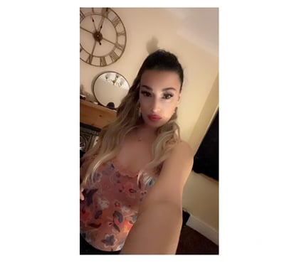  Escorts Netherton Dudley - Photos for NICOL ❤️HOT BABE JUST 4U❤️❤️❤️!!