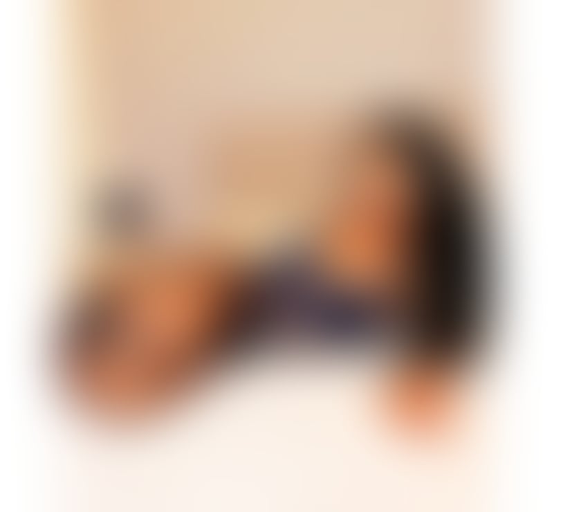 Trans Escorts South Yorkshire Sheffield - Photos for ✨Mariah Lorenzzo✨8