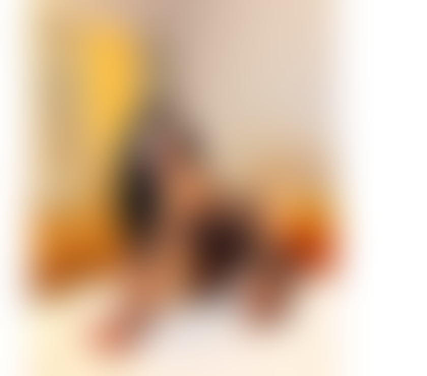 Trans Escorts South Yorkshire Sheffield - Photos for ✨Mariah Lorenzzo✨8