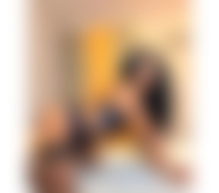 Trans Escorts South Yorkshire Sheffield - Photos for ✨Mariah Lorenzzo✨XL