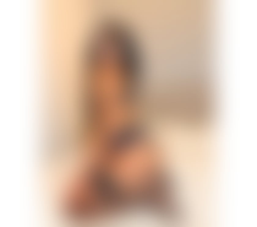 Trans Escorts South Yorkshire Sheffield - Photos for ✨Mariah Lorenzzo✨XL