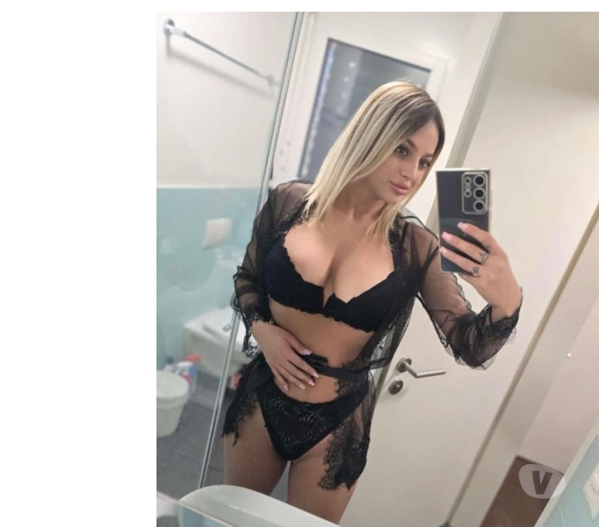 Escorts Merseyside Liverpool - Photos for 🔞PARTY GIRL💯NEW HIGH CLASS NAUGHTY BLONDIE🔝