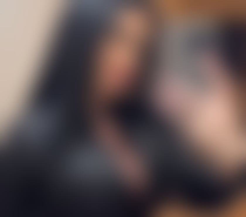 Sasha now in your area! Incall&Outcall available!