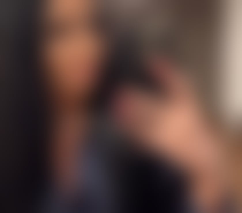 Escorts Kent Ashford - Photos for Sasha now in your area! Incall&Outcall available!