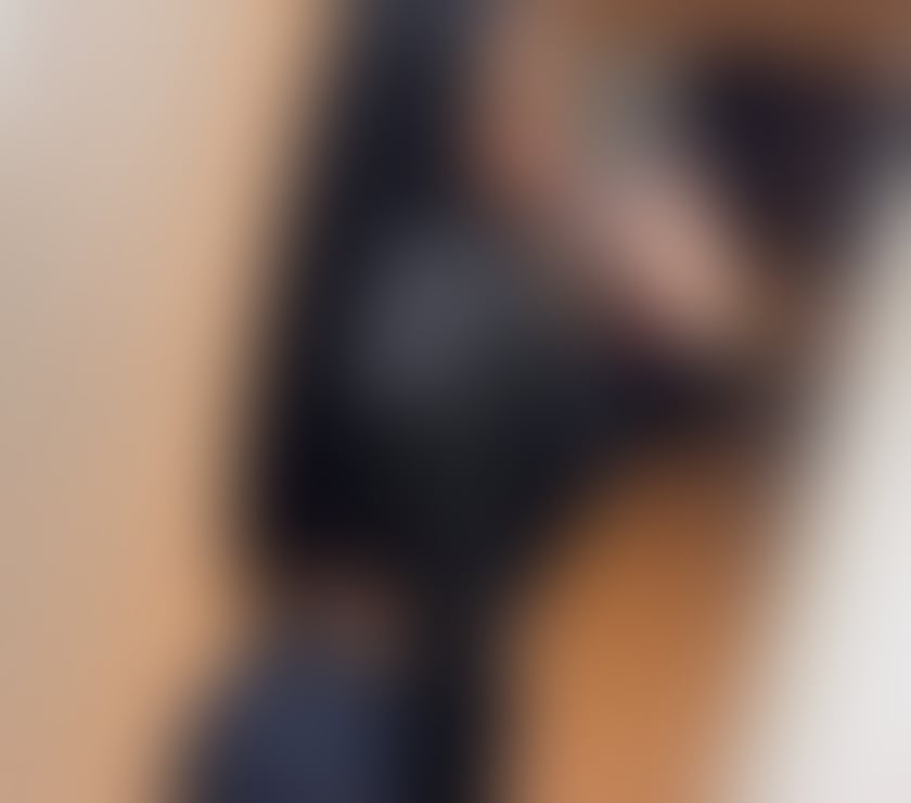 Escorts Kent Ashford - Photos for Sasha now in your area! Incall&Outcall available!