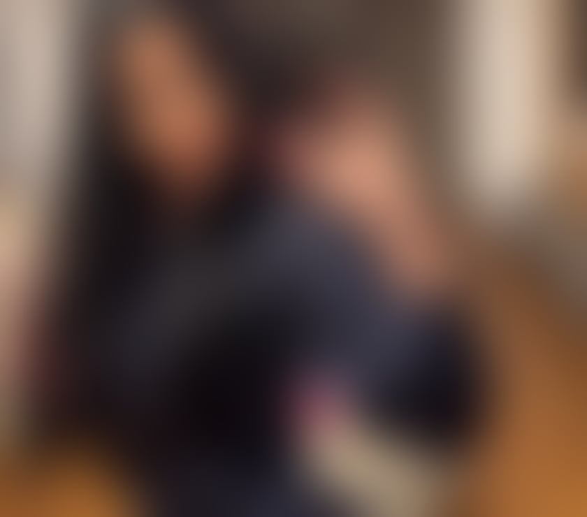 Escorts Kent Ashford - Photos for Sasha now in your area! Incall&Outcall available!