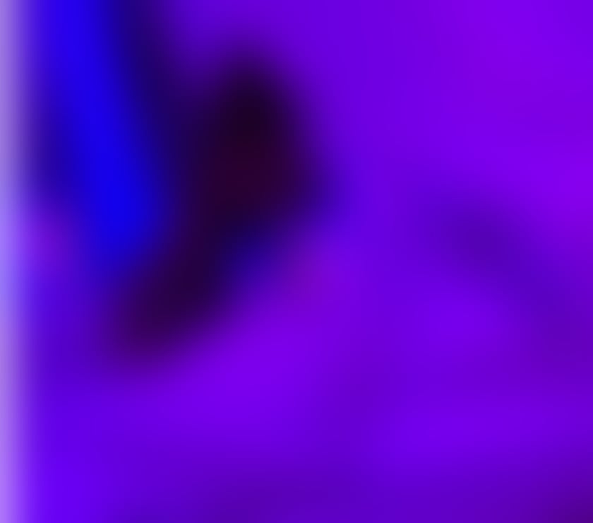 Escorts Cambridgeshire Cambridge - Photos for Maya-School Girl-independent-video confirm❤️