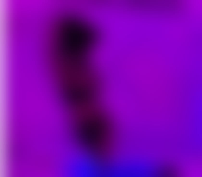 Escorts Cambridgeshire Cambridge - Photos for Maya-School Girl-independent-video confirm❤️