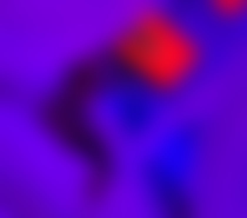 Maya-School Girl-independent-video confirm❤️