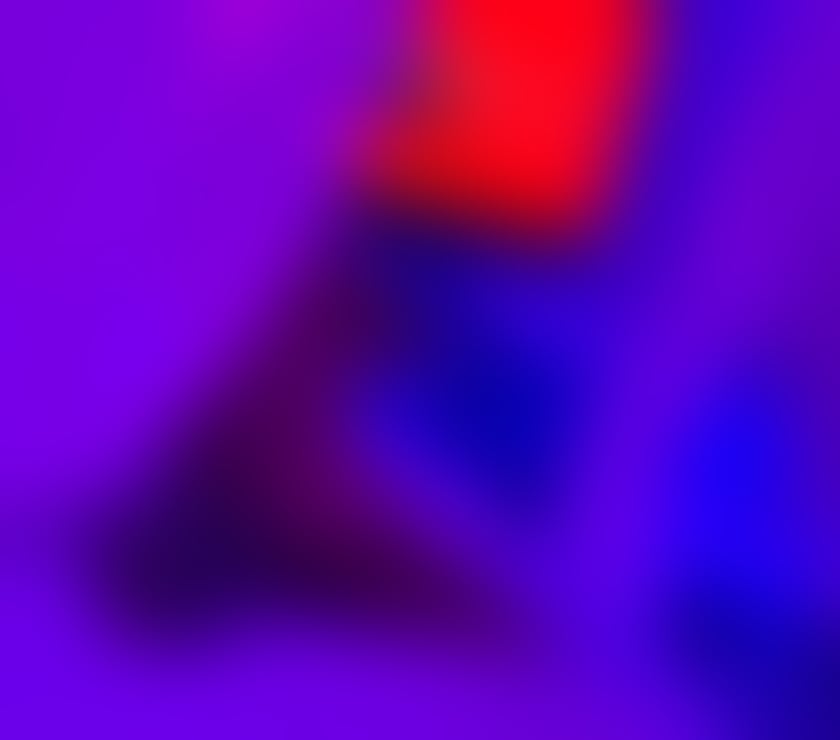 Escorts Cambridgeshire Cambridge - Photos for Maya-School Girl-independent-video confirm❤️