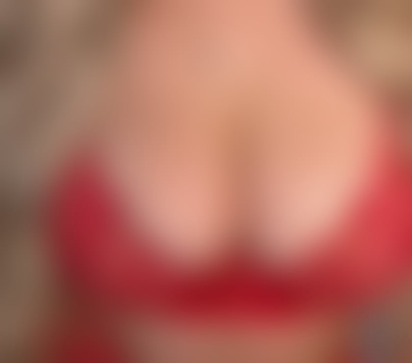 Escorts Staffordshire Stoke-on-Trent - Photos for NEW POLISH BUSTY‼️ 50£30min❤️only few days