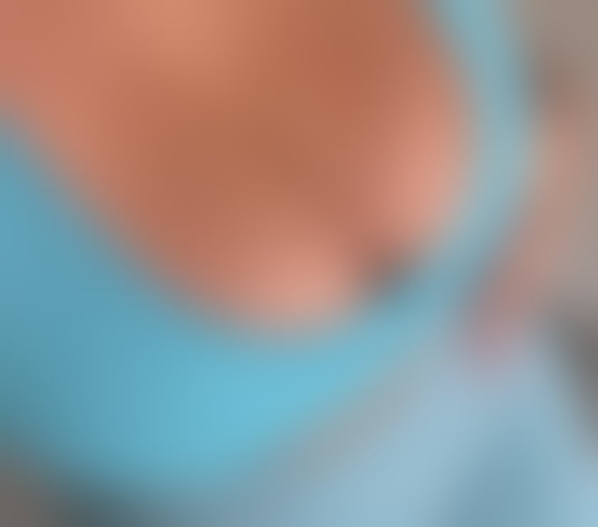 Escorts Staffordshire Stoke-on-Trent - Photos for NEW POLISH BUSTY‼️ 50£30min❤️only few days