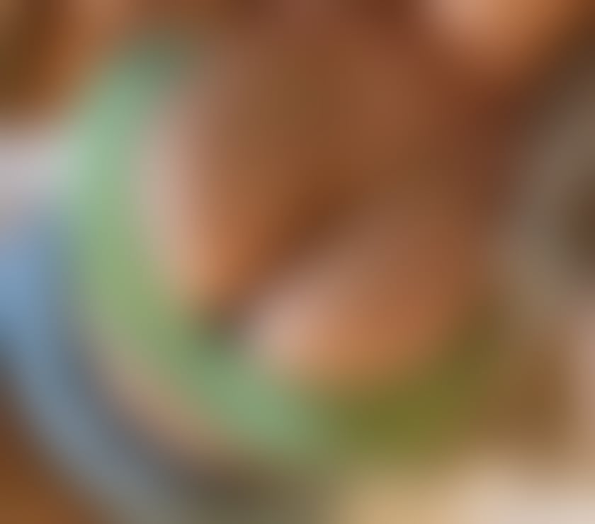 Escorts Staffordshire Stoke-on-Trent - Photos for NEW POLISH BUSTY‼️ 50£30min❤️only few days