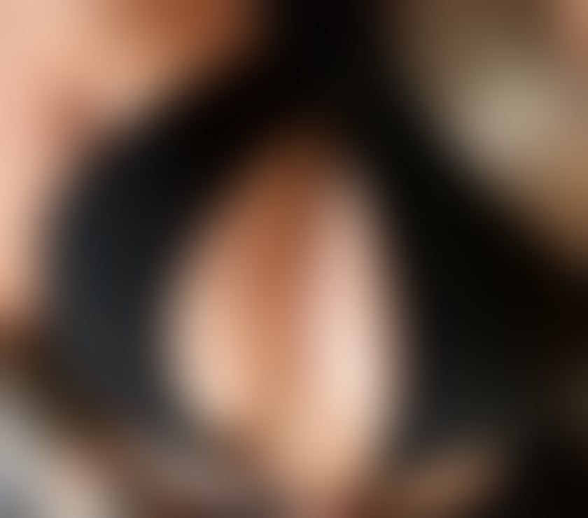 Escorts Staffordshire Stoke-on-Trent - Photos for NEW POLISH BUSTY‼️ 50£30min❤️only few days