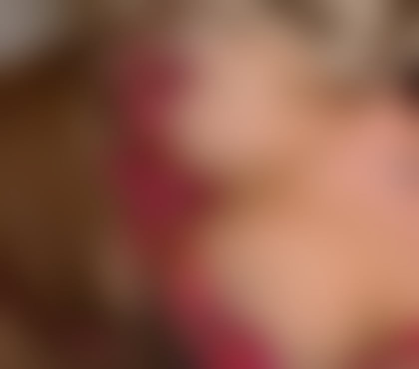 Escorts Staffordshire Stoke-on-Trent - Photos for NEW POLISH BUSTY‼️ 50£30min❤️only few days