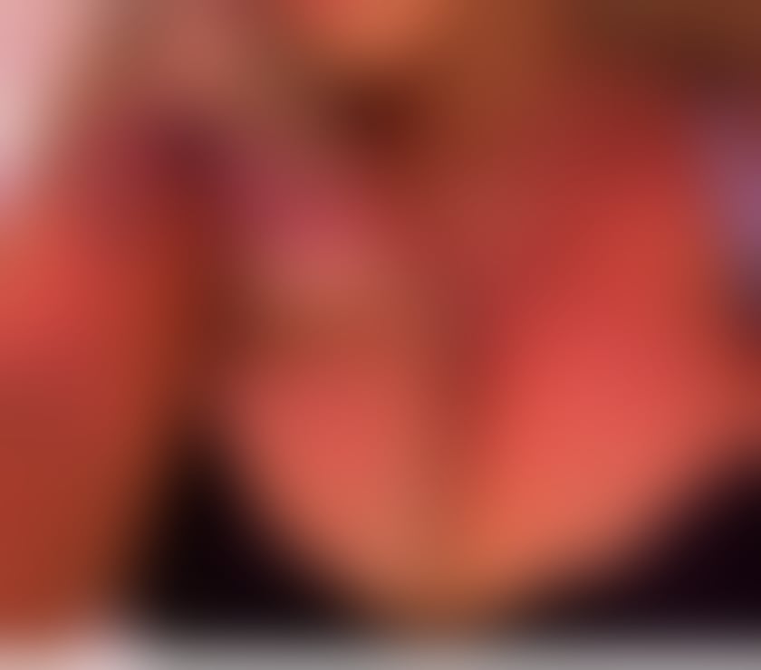 NEW POLISH BUSTY‼️ 50£30min❤️only few days