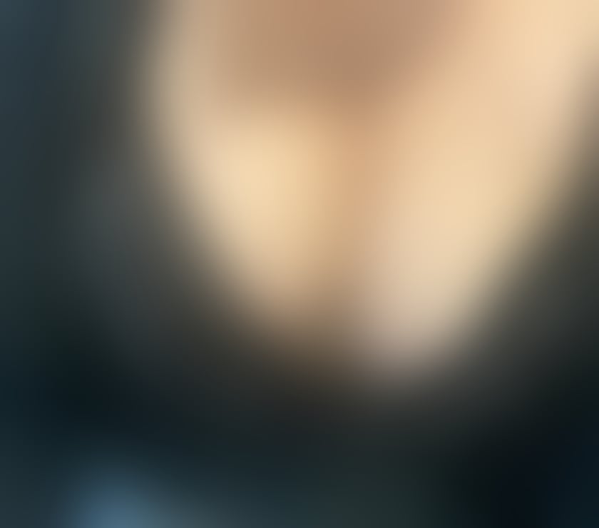  Gay massage Tyne and Wear South Tyneside - Photos for 32.female.men or wonen