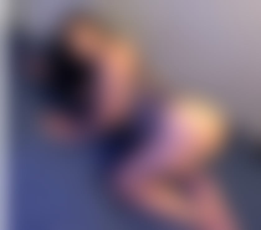 Escorts Chingford East London - Photos for Busty Norla 😈Hot Thai Lady xx