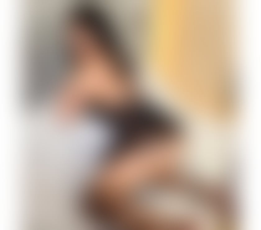 Escorts East London Chingford - East London - Photos for Busty Norla 😈Hot Thai Lady xx