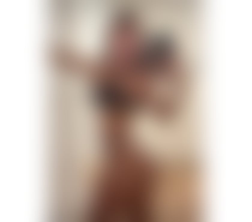 Escorts East London Heron Quays - East London - Photos for Ana🔝100%♥️PARTY🥳 GIRL🔝