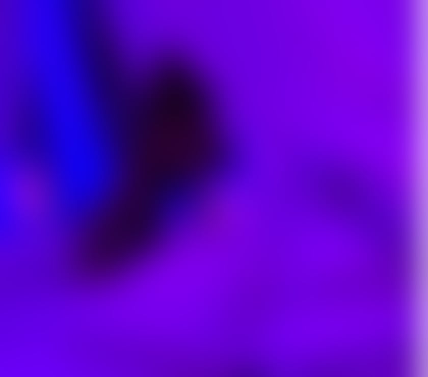 Maya-School Girl-independent-video confirm❤️