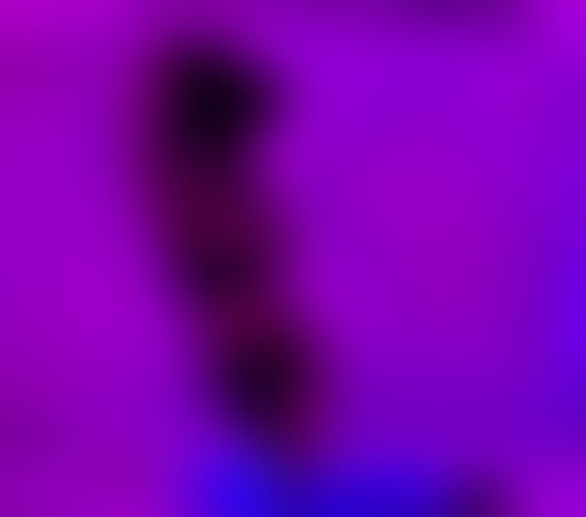 Escorts Buckinghamshire Milton Keynes - Photos for Maya-School Girl-independent-video confirm❤️