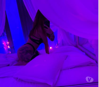 Escort Milton Keynes City Centre Milton Keynes - Photos for Maya-independent-video confirm❤️