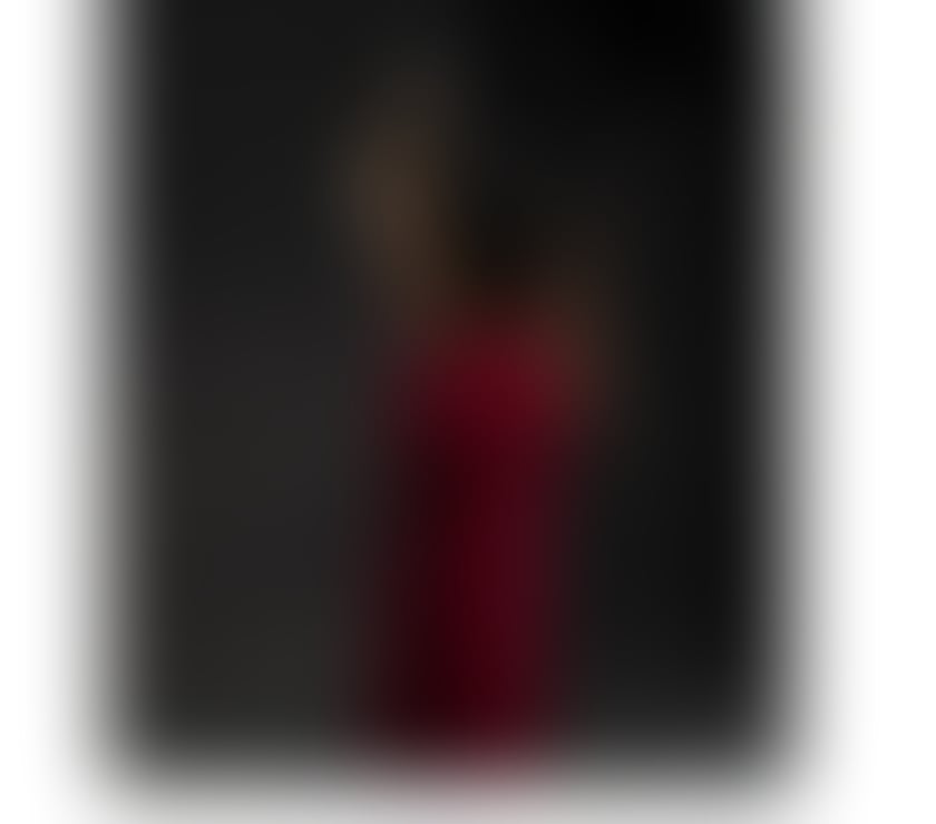  Escorts & Erotic Massage Gloucester City Centre Gloucester - Photos for Sweet Chloé 🥰party Girls