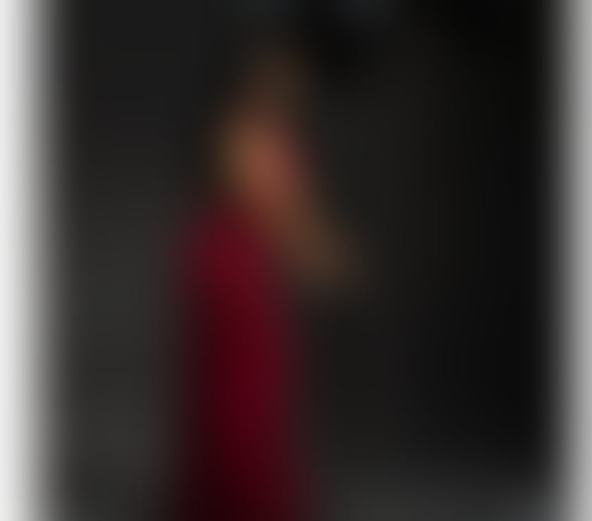 Escorts Gloucestershire Gloucester - Photos for Sweet Chloé 🥰party Girls