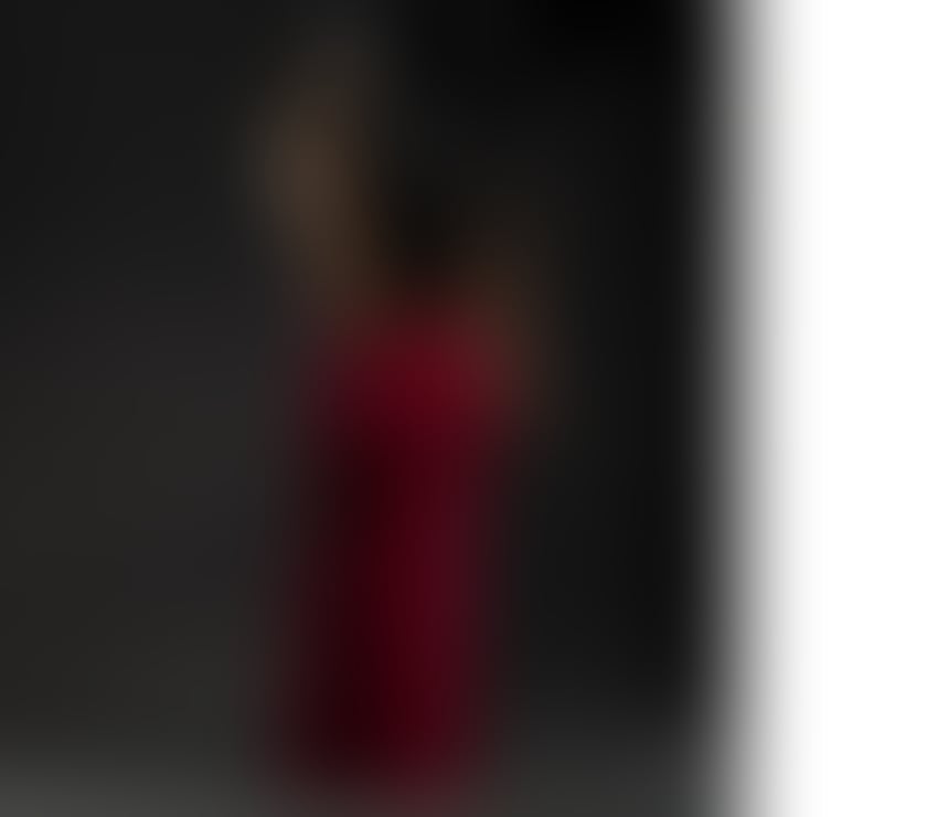 Escorts Gloucestershire Gloucester - Photos for Sweet Chloé 🥰party Girls