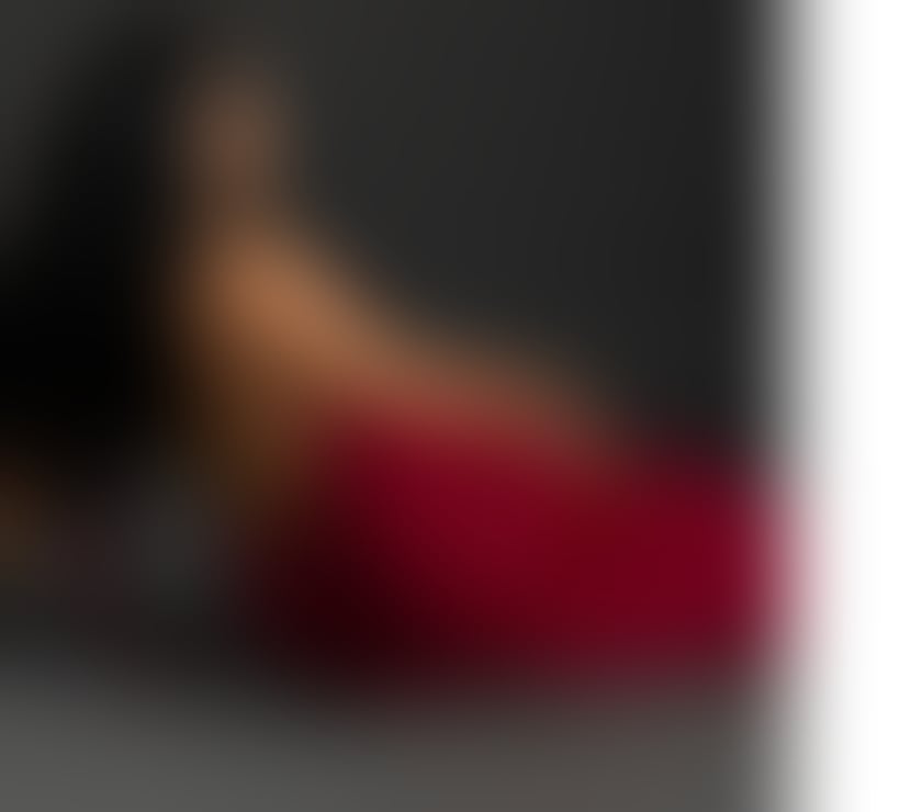 Escorts Gloucestershire Gloucester - Photos for Sweet Chloé 🥰party Girls