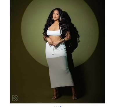  Escorts & Erotic Massage Gloucester City Centre Gloucester - Photos for Sweet Chloé 🥰party Girls