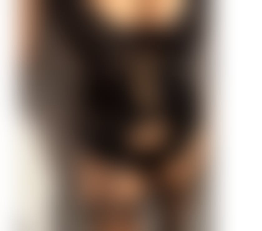 Escorts Merseyside Liverpool - Photos for PARIS 🔥 SCOUSE PARTY GIRL 🤪 OUTCALL ONLY