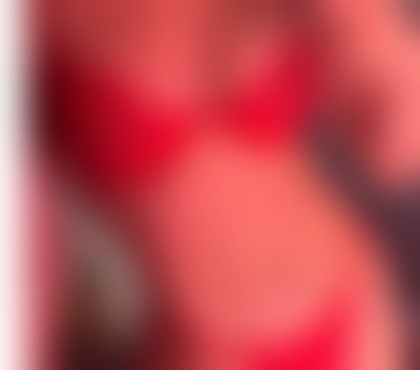  Escorts Liverpool City Centre Liverpool - Photos for PARIS 🔥 PARTY GIRL 🤪 OUTCALL & INCALL