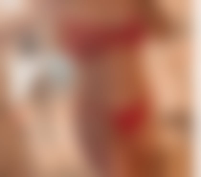 Escorts Merseyside Liverpool - Photos for PARIS 🔥 PARTY GIRL 🤪 OUTCALL & INCALL