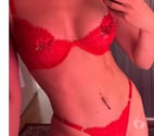 PARIS 🔥 PARTY GIRL 🤪 OUTCALL & INCALL