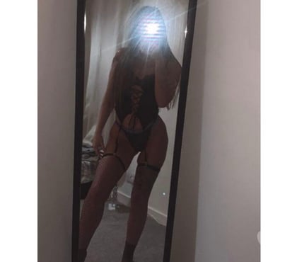 Outcall Escorts Liverpool City Centre Liverpool - Photos for NEW GIRL PARIS 🔥 PARTY GIRL 🤪 OUTCALL & INCALL