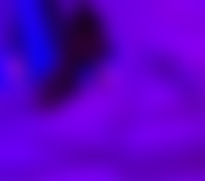 Maya-School Girl-independent-video confirm❤️