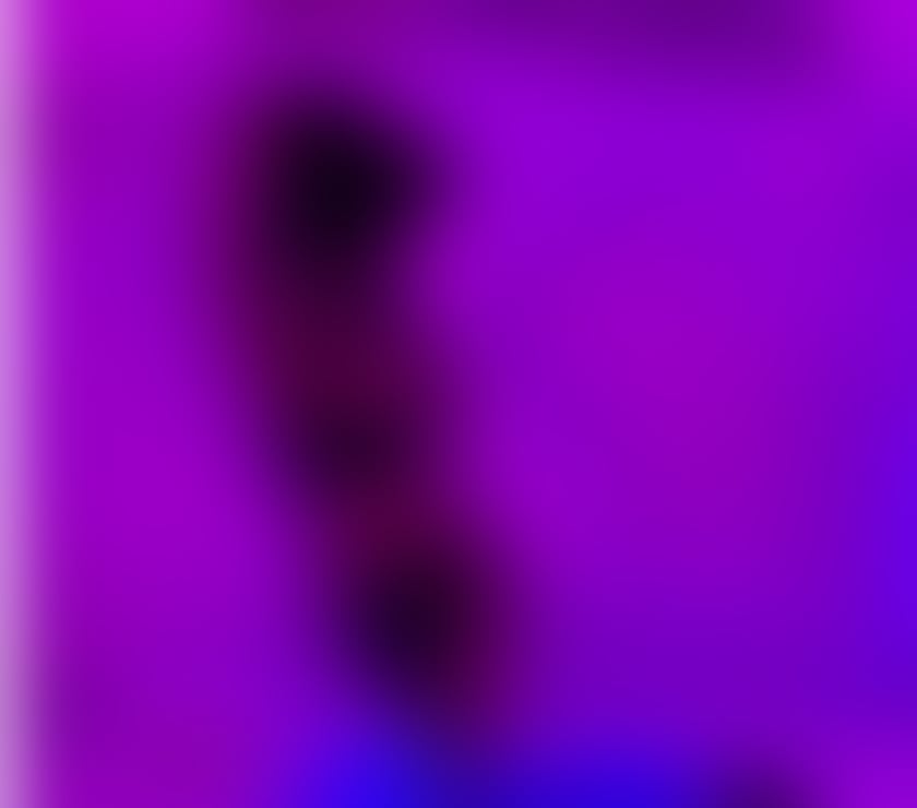 Escorts Buckinghamshire Milton Keynes - Photos for Maya-School Girl-independent-video confirm❤️