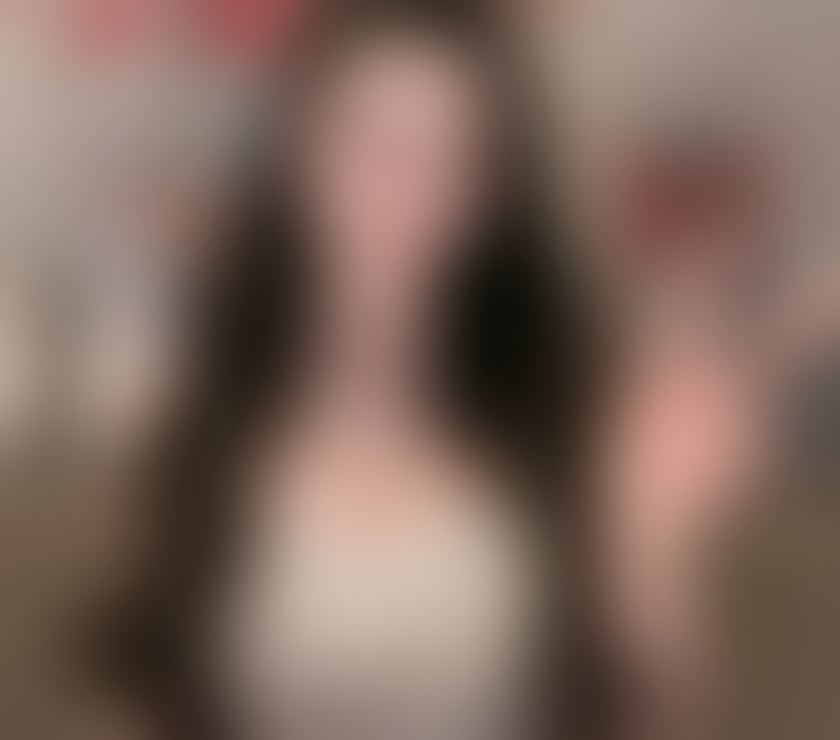 💯 VIP service✨ Asian girl✨real👄e14