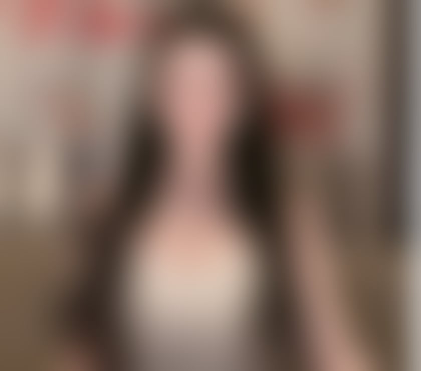 Escorts East London Tower Hamlets - East London - Photos for 💯 VIP service✨ Asian girl✨real👄e14