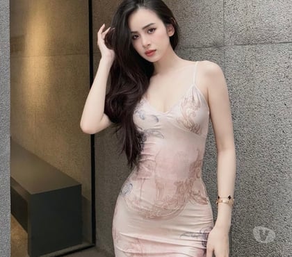 Escort Limehouse Tower Hamlets - East London - Photos for 💯 VIP service✨ Asian girl✨real👄e14