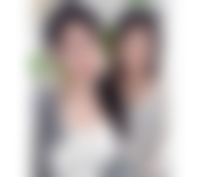 Escorts Edmonton North London - Photos for 🌸AMAZING 🌸CLASSY ASIAN PARTY GIRL🌸💦💦