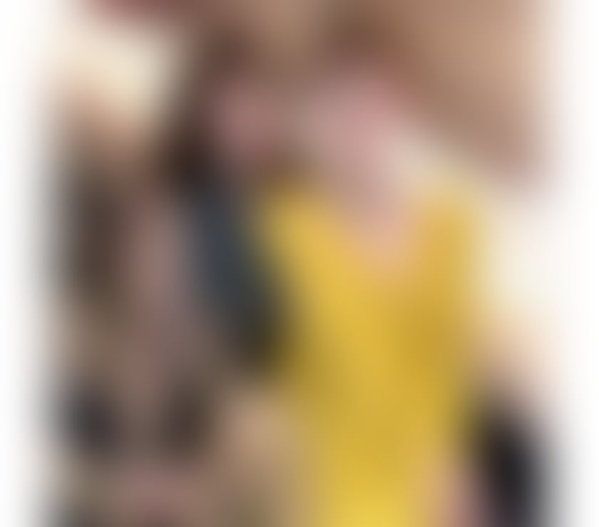 Escorts North London Edmonton - North London - Photos for NEW Arrived good service💕South Korean