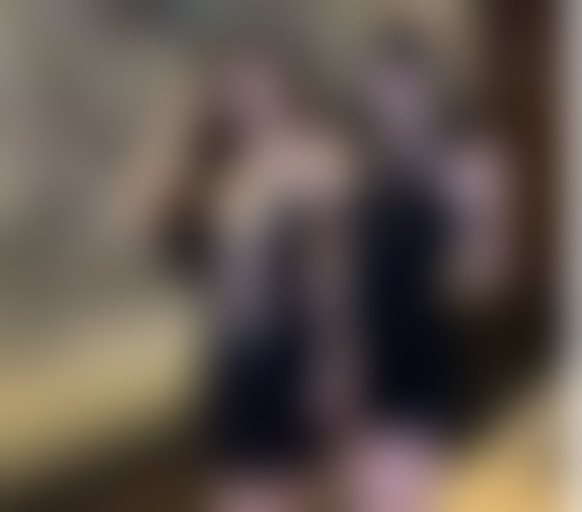 Photos for NEW Arrived good service💕South Korean